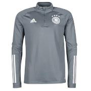 Sweater adidas DFB TR TOP