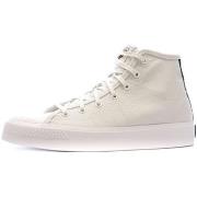 Hoge Sneakers adidas -