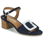 Sandalen JB Martin ELIANE