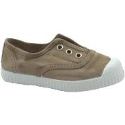 Lage Sneakers Cienta CIE-CCC-70777-64-1