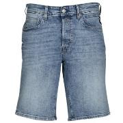 Korte Broek Replay GROVER SHORT