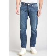 Jeans Le Temps des Cerises Jeans regular 700/17, lengte 34