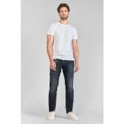 Jeans Le Temps des Cerises Jeans adjusted stretch 700/11, lengte 34