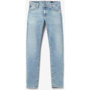 Jeans Le Temps des Cerises Jeans adjusted BLUE JOGG 700/11, lengte 34