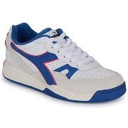 Lage Sneakers Diadora WINNER SL