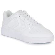 Lage Sneakers hummel ST POWER PLAY