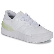 Lage Sneakers adidas COURT FUNK