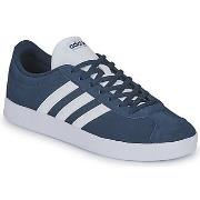 Lage Sneakers adidas VL COURT 2.0