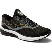 Sneakers Joma R.VICTORY 2201 BLACK GOLD
