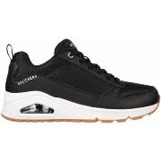 Sneakers Skechers 155005 UNO - INSIDE MATTERS