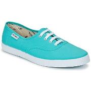 Lage Sneakers Victoria 6613