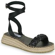 Sandalen Pepe jeans KATE BRAIDED