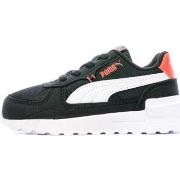 Lage Sneakers Puma -