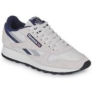 Lage Sneakers Reebok Classic CLASSIC LEATHER