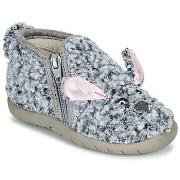 Pantoffels Little Mary LAPINZIP