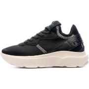 Lage Sneakers Replay -