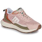 Lage Sneakers MTNG 60290