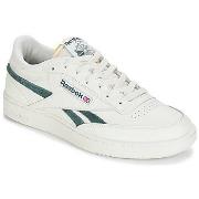 Lage Sneakers Reebok Classic Club C Revenge