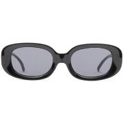 Zonnebril Vans Showstopper sunglasses