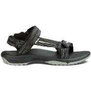 Sandalen Teva Terra FI LITE