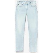 Jeans Le Temps des Cerises Jeans boyfit 200/43, 7/8