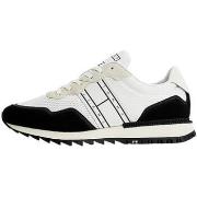 Lage Sneakers Tommy Hilfiger -