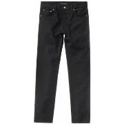 Jeans Nudie Jeans Steady Eddie II Dry