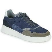 Lage Sneakers Bullboxer 114P21857ADEGN