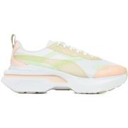 Sneakers Puma Kosmo Rider Soft Wn's