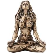 Beeldjes Signes Grimalt Figuur Godin Gaia-Madre