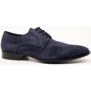 Nette Schoenen Sergio Serrano -