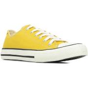 Sneakers Victoria Zapatilla Basket