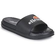 Teenslippers Ellesse FILIPPALTA SLIDE