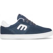 Skateschoenen Etnies Josl1n