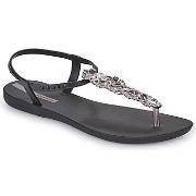 Sandalen Ipanema IPANEMA CLASS SHINY FLOWER FEM