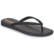 Teenslippers Ipanema IPANEMA SOLAR THONG FEM