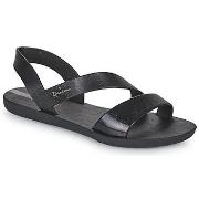 Sandalen Ipanema IPANEMA VIBE SANDAL FEM