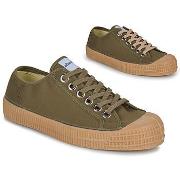 Lage Sneakers Novesta STAR MASTER