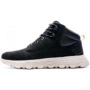 Hoge Sneakers Timberland -