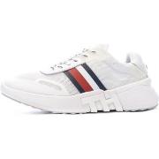 Lage Sneakers Tommy Hilfiger -