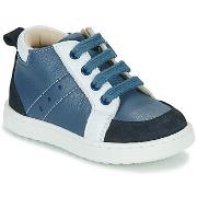 Lage Sneakers Little Mary CAMILLE
