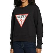 Sweater Guess -