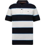 T-shirt Korte Mouw Tommy Hilfiger -