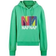 Sweater Naf Naf -