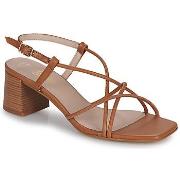 Sandalen Betty London LISA