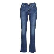 Straight Jeans Levis 314? SHAPING STRAIGHT