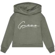 Sweater Guess -