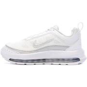 Lage Sneakers Nike -