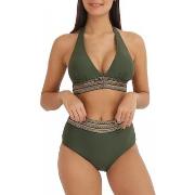 Bikini La Modeuse 58885_P135780