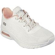 Lage Sneakers Skechers Sweet encounter